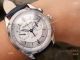 Replica Jaeger-LeCoultre Master Chronograph SWISS 7750 Watch 40mm (7)_th.jpg